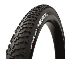 Cykeldäck Vittoria Mezcal III TLR 55-622 (29x2.25) Svart
